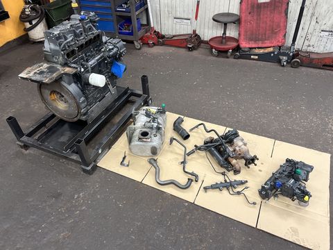 [3244-6409982-0.jpg]