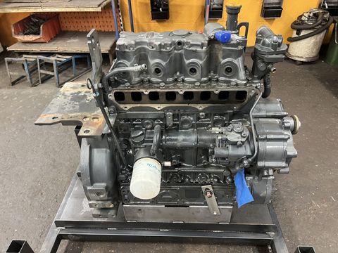 [3244-6409982-3.jpg]