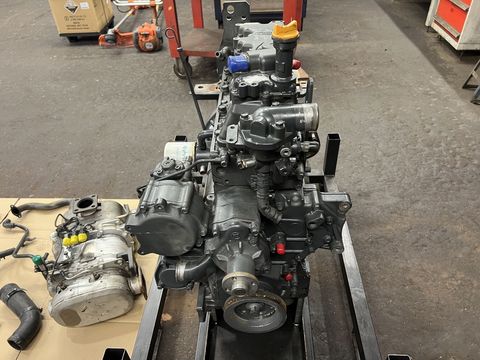 [3244-6409982-4.jpg]