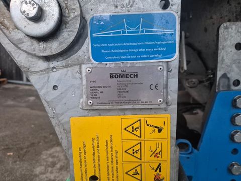 [3244-6409991-29.jpg]