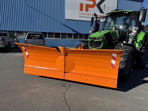 [3244-6413876-21.jpg]