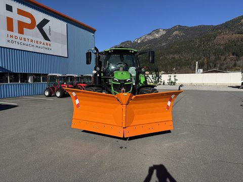 [3244-6413876-25.jpg]