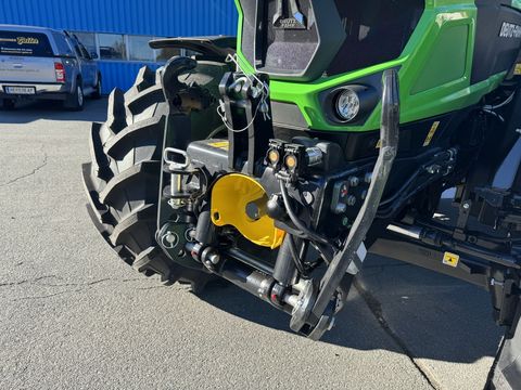 [3244-6413902-10.jpg]