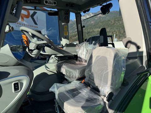 [3244-6413902-16.jpg]