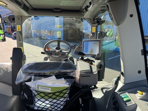 [3244-6413902-17.jpg]