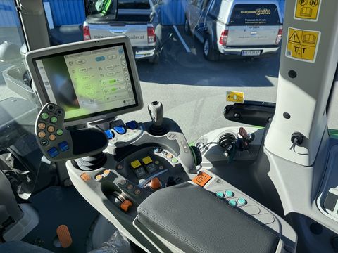 [3244-6413902-19.jpg]