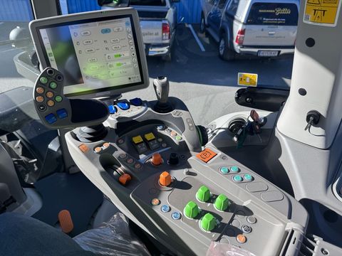 [3244-6413902-20.jpg]