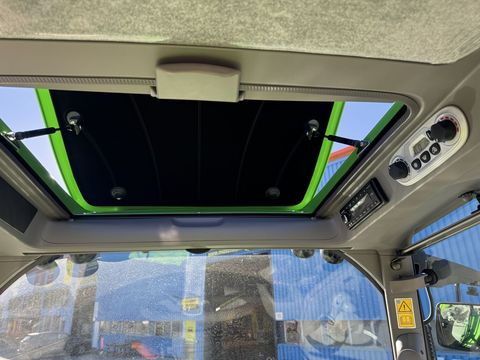 [3244-6413902-22.jpg]