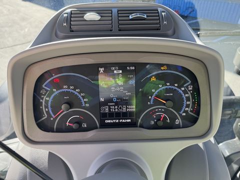 [3244-6413902-25.jpg]