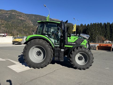 [3244-6413902-4.jpg]