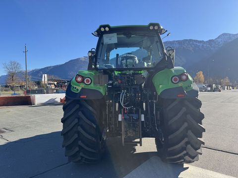 [3244-6413902-5.jpg]