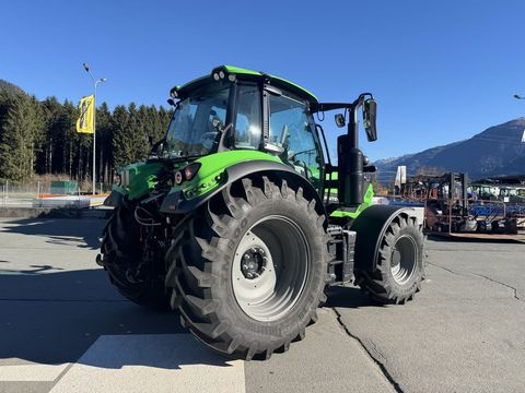 [3244-6413902-6.jpg]