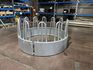 [3244-6440629-0.jpg]