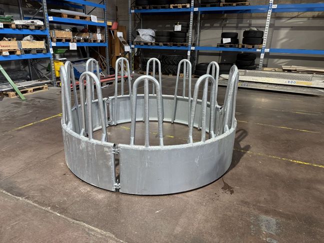 [3244-6440629-0_1.jpg]