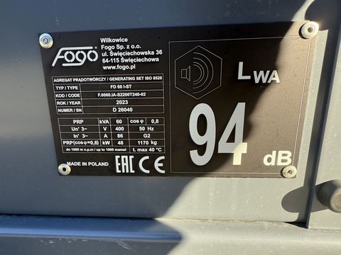 [3244-6470315-8.jpg]