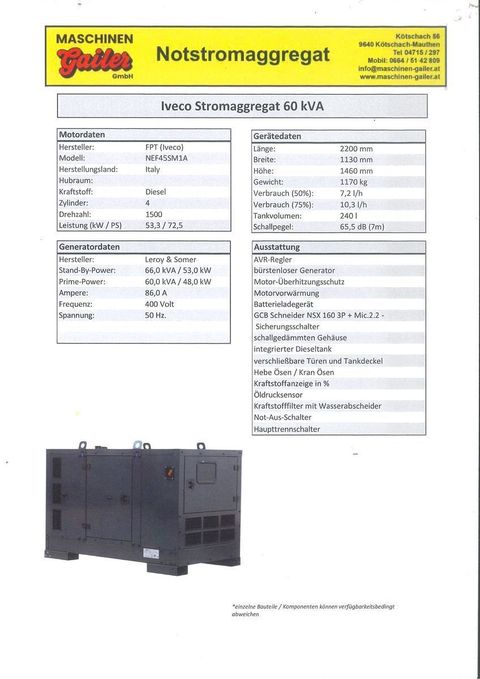 [3244-6470315-9.jpg]