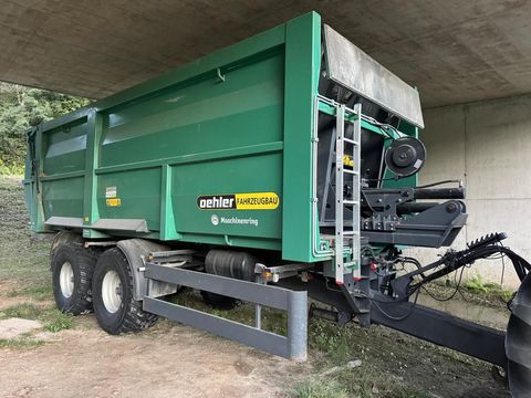 [3244-6482103-0.jpg]