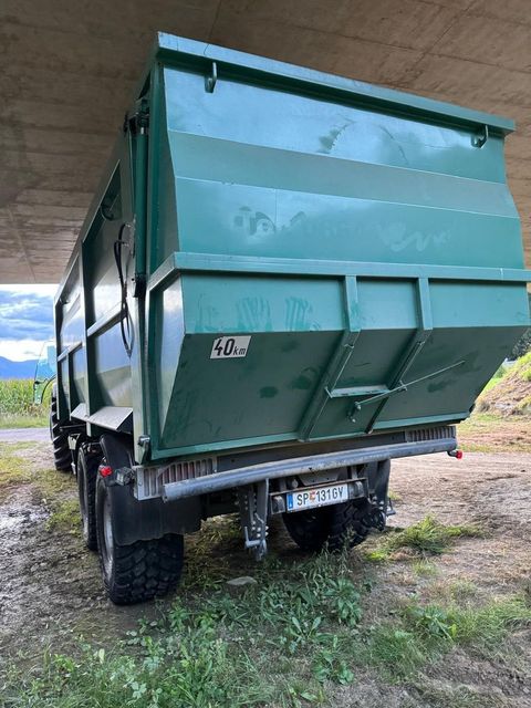 [3244-6482103-1.jpg]