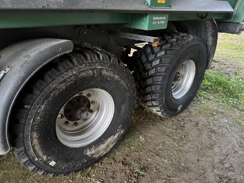 [3244-6482103-2.jpg]