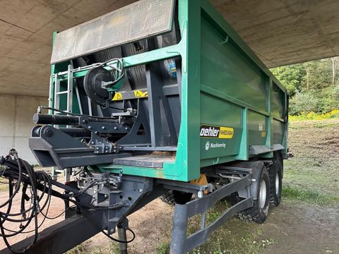 [3244-6482103-3.jpg]