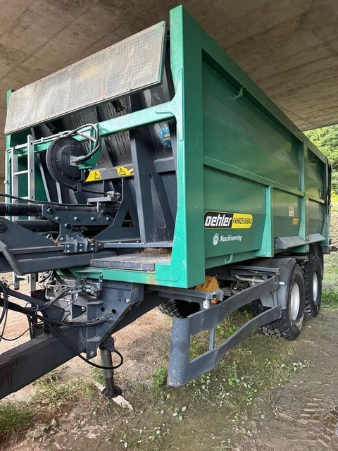 [3244-6482103-4.jpg]