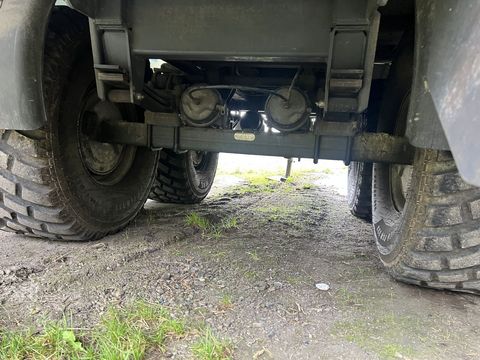 [3244-6482103-5.jpg]