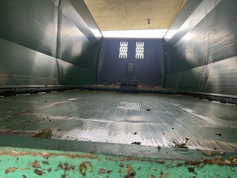 [3244-6482103-6.jpg]