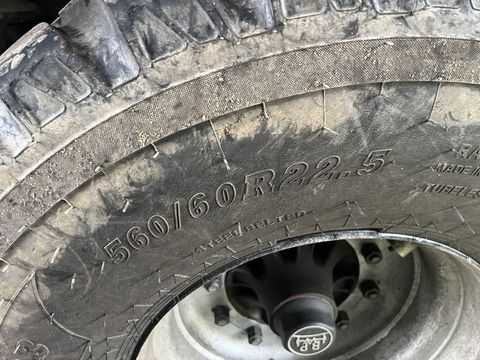 [3244-6482103-7.jpg]