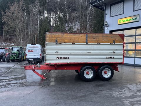 [3244-6482181-1.jpg]