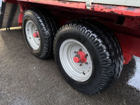 [3244-6482181-11.jpg]