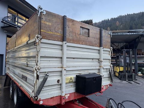 [3244-6482181-12.jpg]