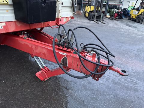 [3244-6482181-13.jpg]