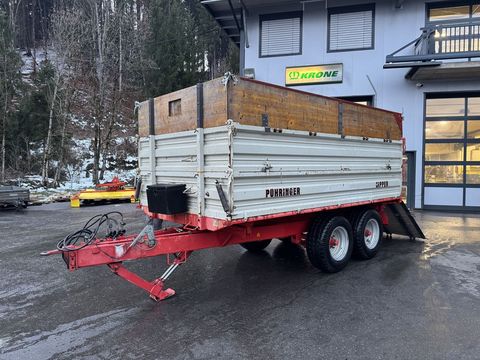 [3244-6482181-15.jpg]