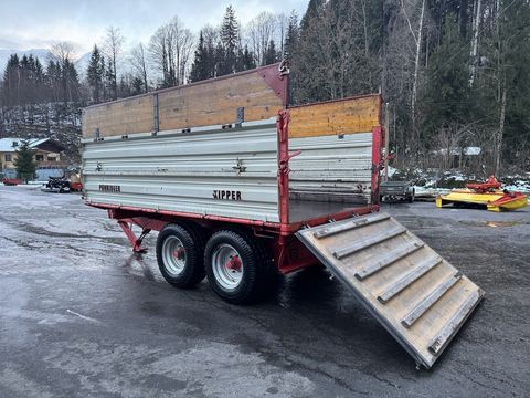 [3244-6482181-17.jpg]