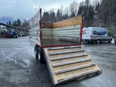 [3244-6482181-18.jpg]