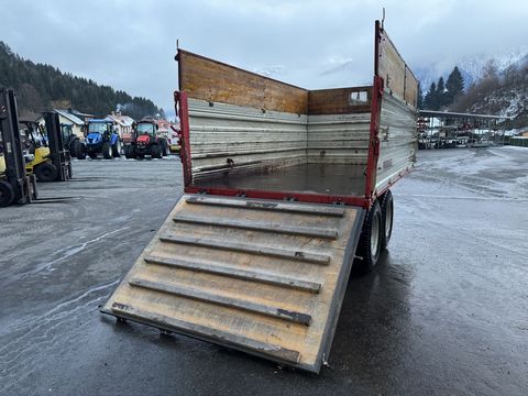 [3244-6482181-19.jpg]