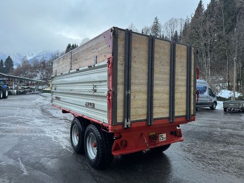 [3244-6482181-2.jpg]