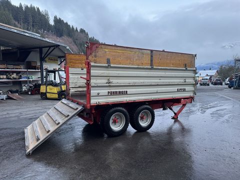 [3244-6482181-20.jpg]