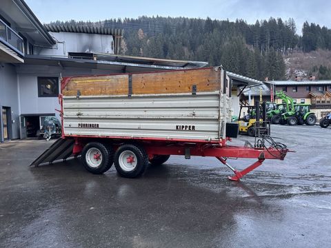 [3244-6482181-22.jpg]