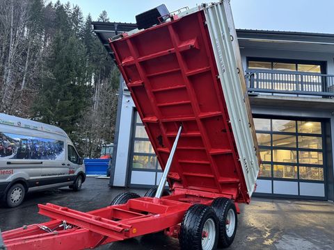 [3244-6482181-24.jpg]