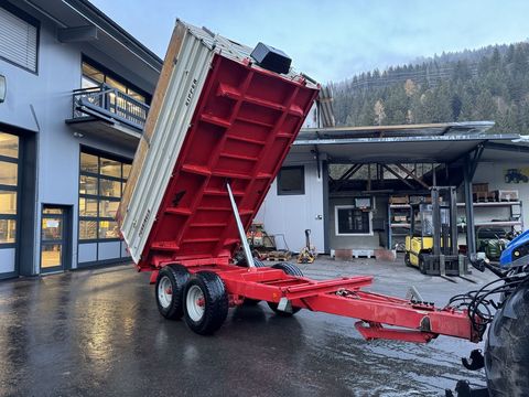 [3244-6482181-25.jpg]