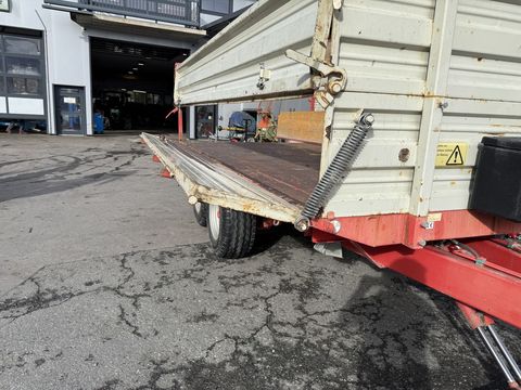 [3244-6482181-26.jpg]