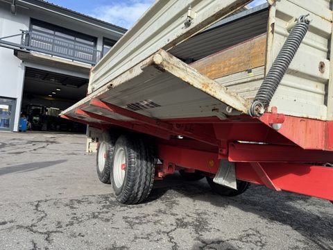 [3244-6482181-27.jpg]