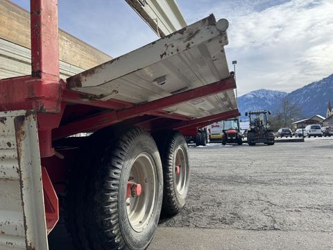 [3244-6482181-28.jpg]