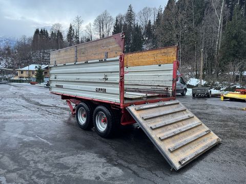 [3244-6482181-3.jpg]