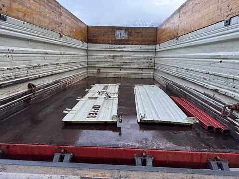 [3244-6482181-4.jpg]