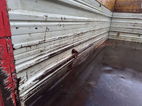 [3244-6482181-5.jpg]