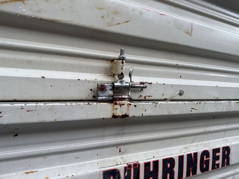 [3244-6482181-7.jpg]