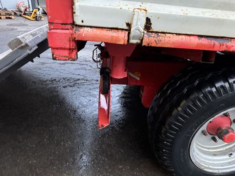 [3244-6482181-8.jpg]