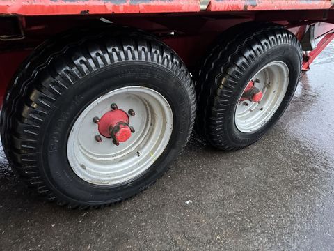 [3244-6482181-9.jpg]